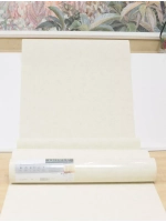 Обои флизелиновые 51194206 Fragrance Франция