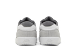 Кроссовки Nike Sb Force 58