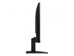 Монитор Huawei MateView SE XSN-27Q