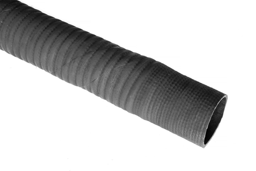 Рукав кислотощелочестойкий всасывающий КЩ-1-100 (4 м) ГОСТ 5398-76