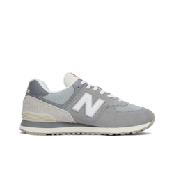 New Balance 574 "Slate Grey"