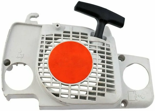 Стартер для бензопилы STIHL MS 170/180