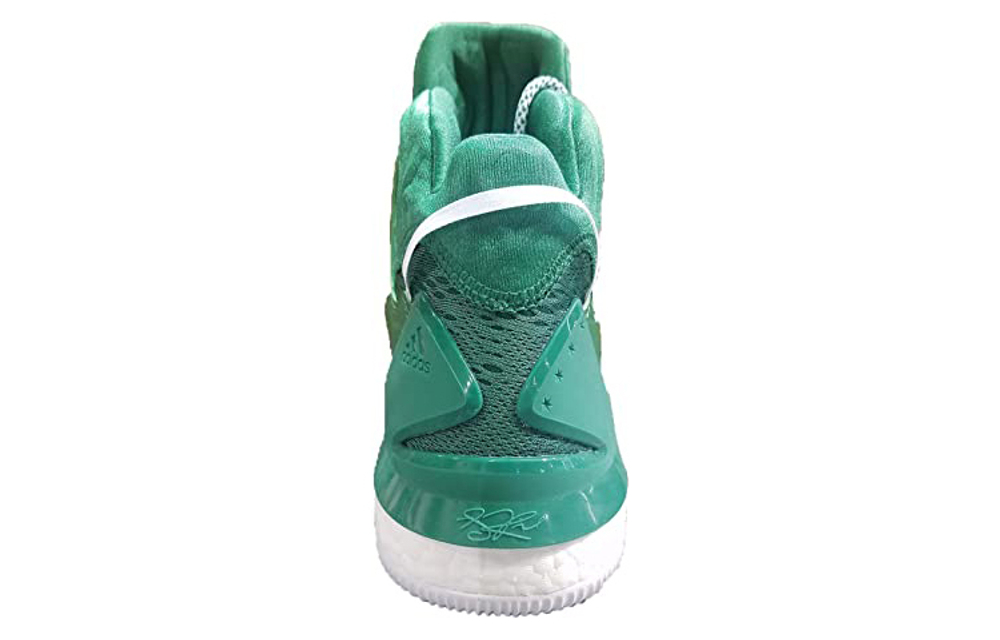Кроссовки Adidas D Rose 7