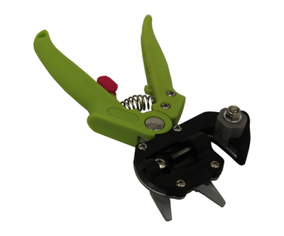 Секатор прививочный "Listok" LJH-850