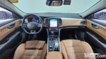 Renault Korea (Samsung) The New SM6 1.8 TCe 프리미에르 (07.2022)