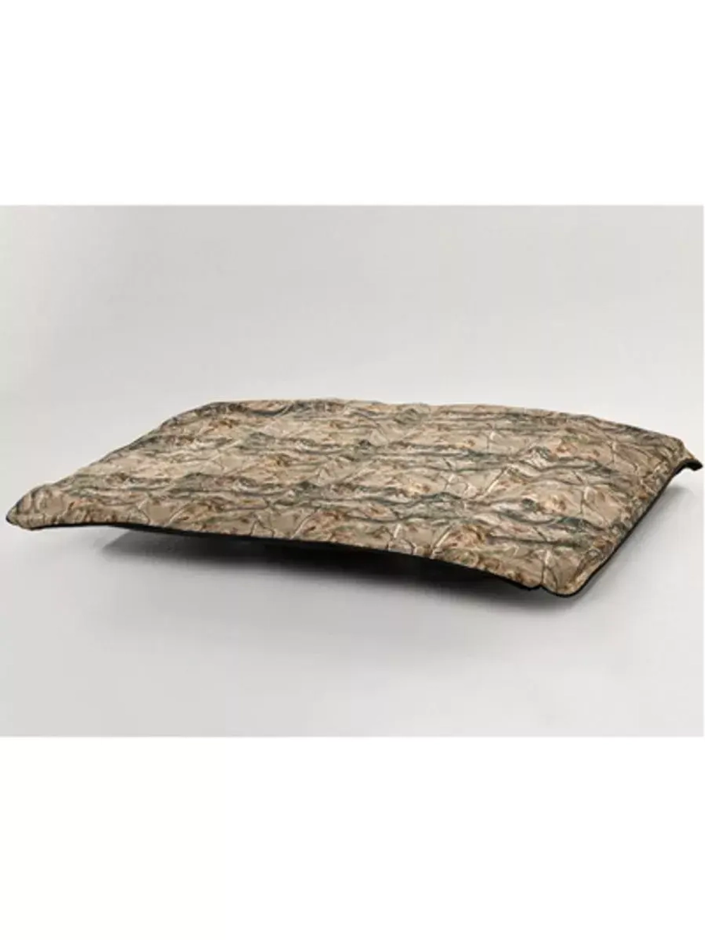 Мягкая крыша камуфляж 1XD-K830V-T0-00