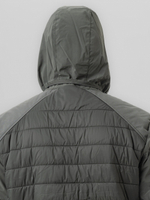 КУРТКА REMINGTON СOMMANDER GREEN