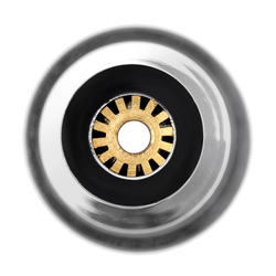 Мундштук пропановый №4 к резаку Р3-362