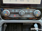 Ford Ranger 4 Generation 2.0 (03.2023)