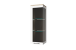 Антресоль Грэйс АН-5008