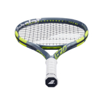Ракетка для тенниса Детские BABOLAT PURE AERO JUNIOR 26 (2026) 250