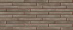Ригельная плитка Rondine Arenosa Taupe 450x48x9,5