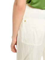 Marc-Cain-Co_FrühjahrSommer-2026_112_AC-81.63-W41_5