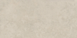VitrA StoneSystem Терра Кремовый 60x120