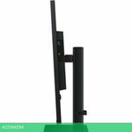 Монитор Samsung ViewFinity S7 LS32D700EAIXCI