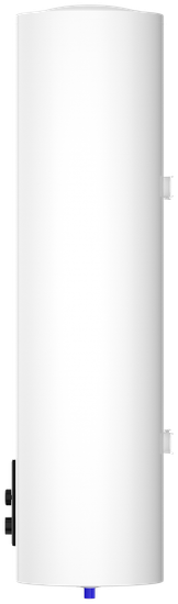 Электрический водонагреватель серии BETTA NOVA Inox RWH-BN30-FS