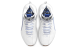 Кроссовки Jordan Air Jordan 35 Sisterhood Tpu