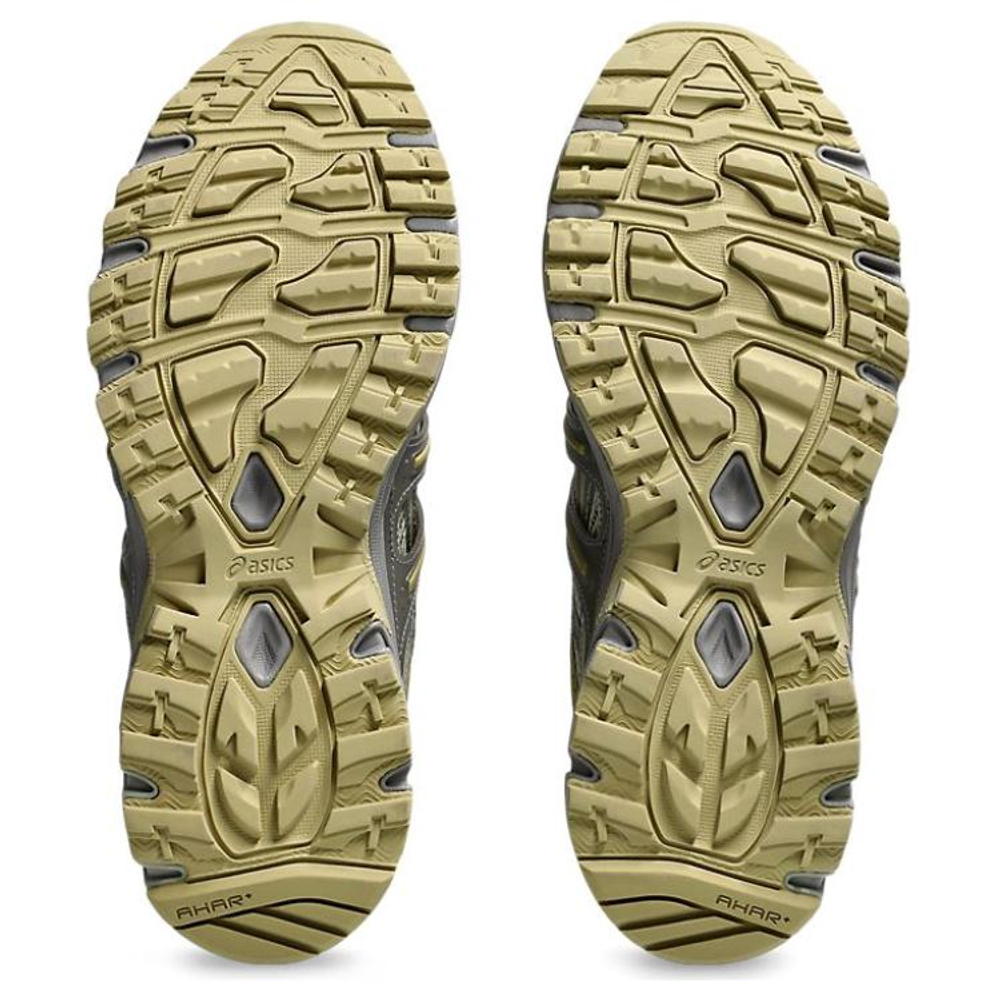 ASICS Gel Sonoma 15 50 Khaki Khaki