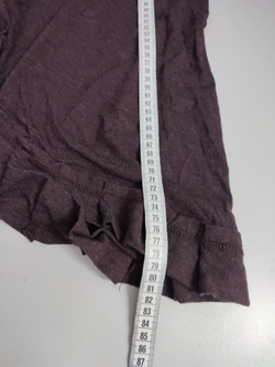 Кардиган Estee интересный 48 размер