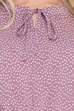 Платье 7996-1 Avili