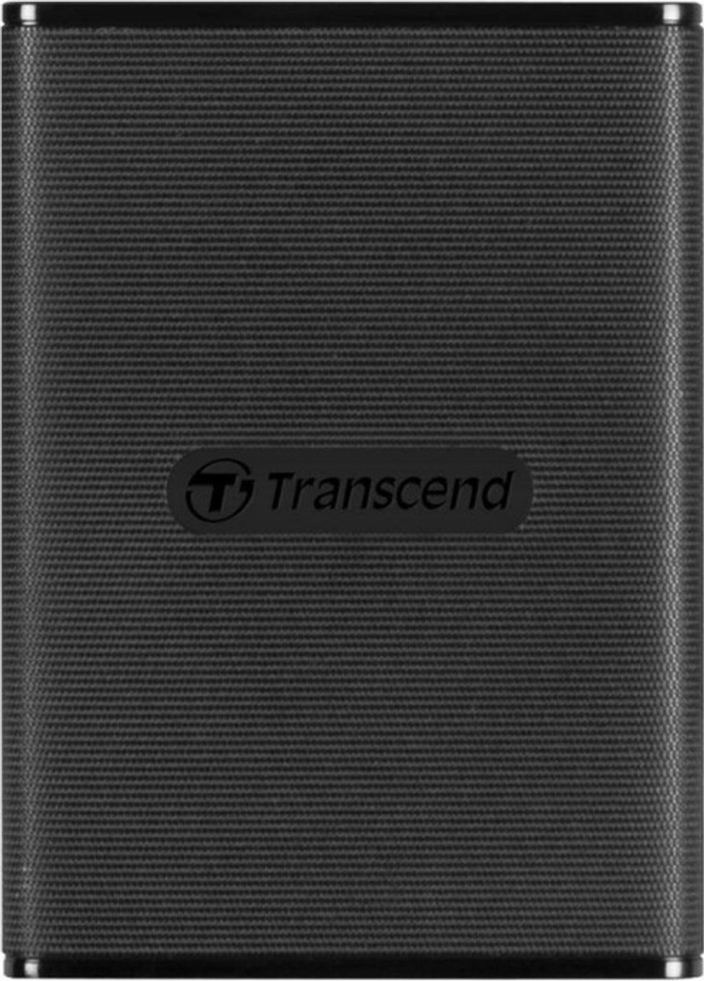 Внешний накопитель Transcend ESD270C TS250GESD270C 250GB черный