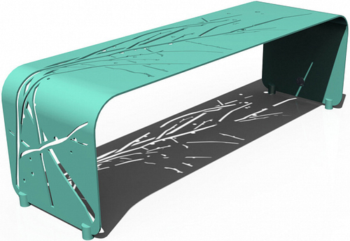 Лавка Альберо