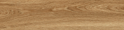 Polo Brandy Керамогранит бежевый K952687R0001LPET 20х80