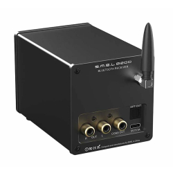 Bluetooth-ресивер SMSL B200