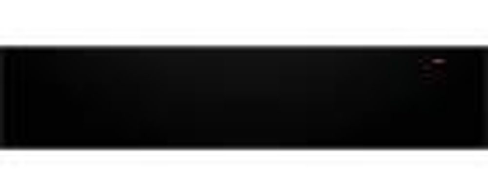 Встраиваемый шкаф для подогревания посуды Bosch BIC7101B1