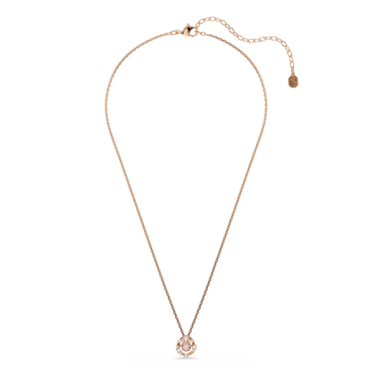 CONSTELLA:PEND FAMOR/ROS