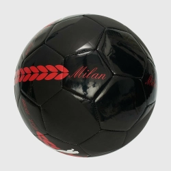 Мяч футбольный Puma ACM Prematch Ball, р.5
