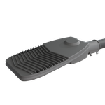 Светильник LED ДКУ64-90-101 Premier 750 536х205х115мм КСС "Д" АСТЗ 1201509101