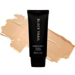 BB крем с муцином чёрной улитки FARMSTAY Black Snail Primer BB Cream SPF50+ PA+++ 50 гр