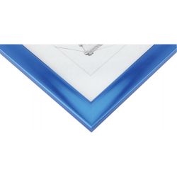 Image Art 608/21х30 синий | Image Art