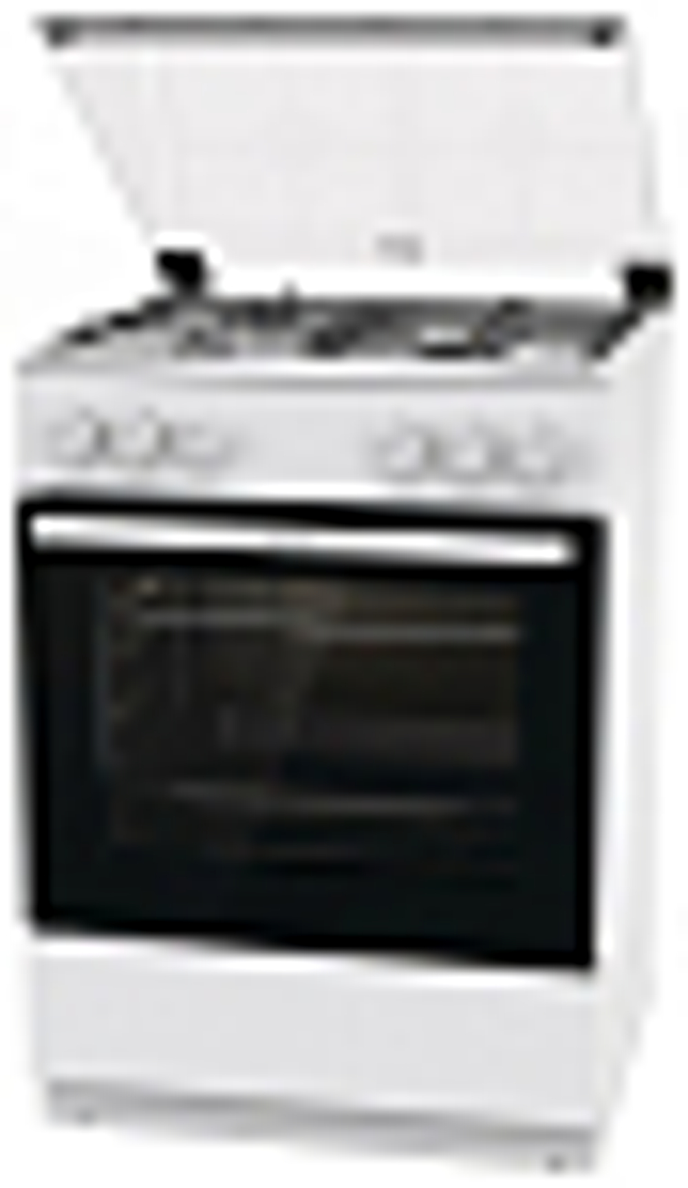 Газовая плита Gorenje GG6A11WF