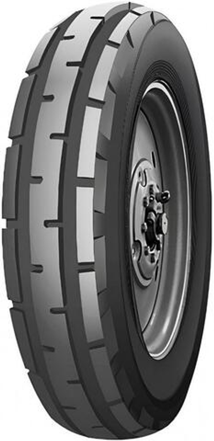 NorTec IM-45 9 R20 111A8