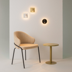 Настенный светильник (бра) Maytoni C176-WL-01-6W-W