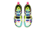 Кроссовки Jordan Why Not Zer0.3 Pf 2020