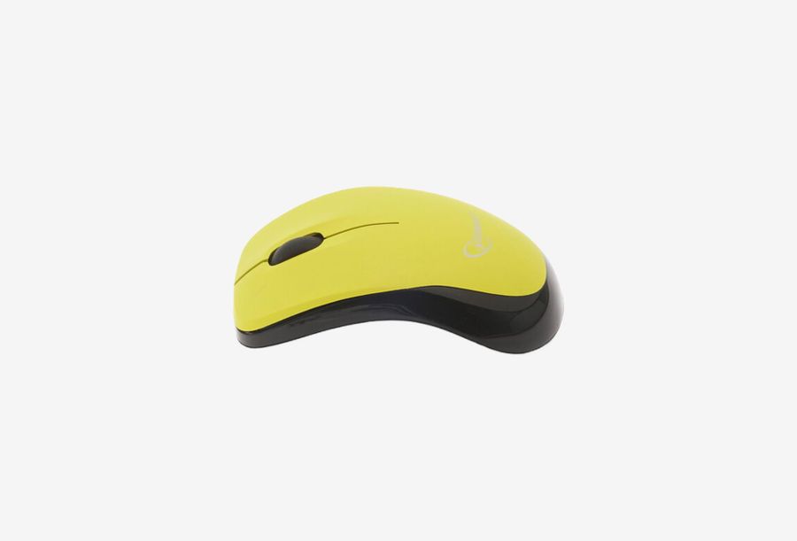 Gembird MUSW-360-LM_0426522101742