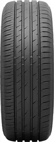Toyo Proxes Comfort 235/50 R18 101W XL