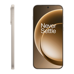 Смартфон OnePlus 15 12 ГБ + 256 ГБ («Песчаная буря» | Sand Storm) (индийская версия)