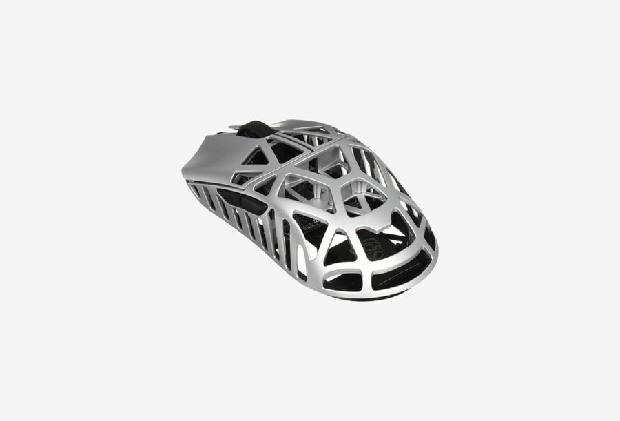 WLMOUSE Beast Mini Pro_0326709105813