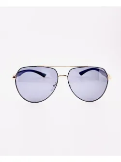 Santarelli Очки солнцезащитные с поляризацией