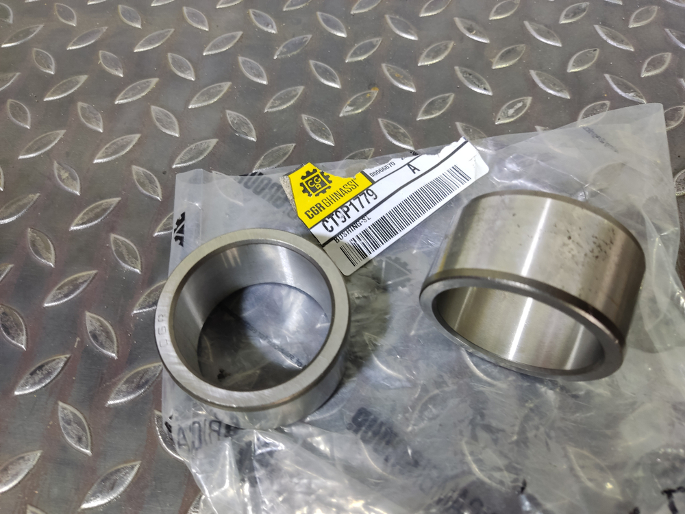 Втулка 258-2305