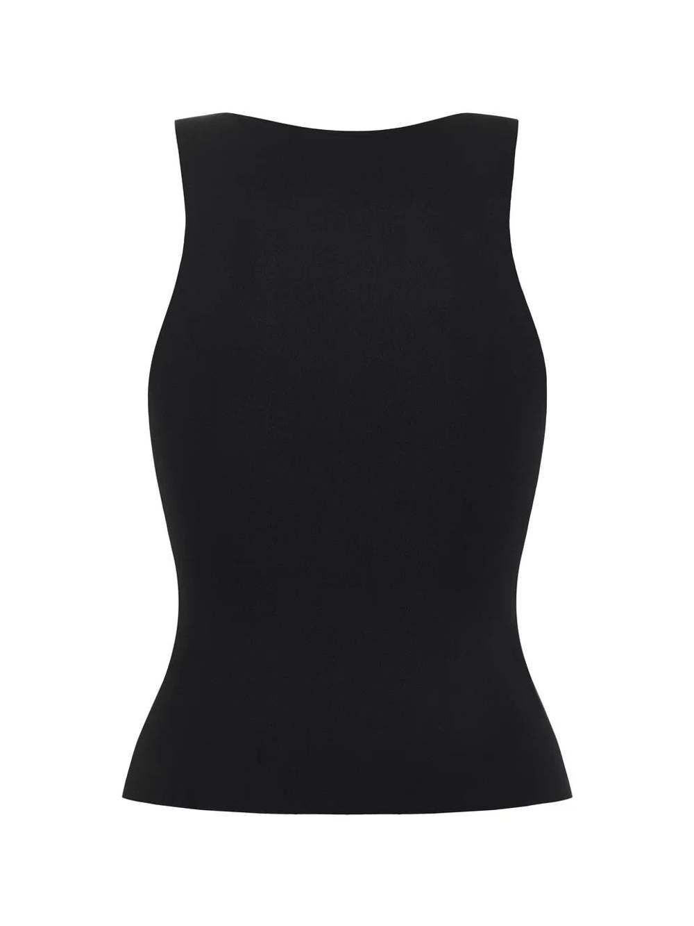 Майка из бифлекса matte