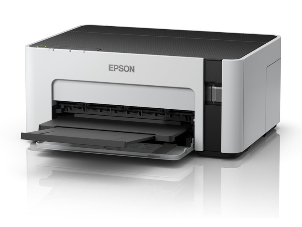 Принтер Epson M1120  C11CG96405 Принтер A4