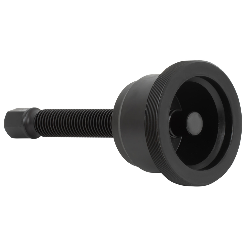 WDK-216125 Съемник оси М125мм х 2.0 для BPW