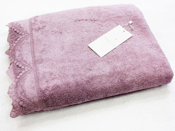 PASSION  ПАССИОН полотенце махровое Maison Dor Турция