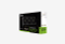 PROART-RTX5070TI-O16G_1526529100826