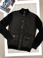 Куртка Brunello Cucinelli, арт. 458077319